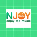 radio njoy bulgaria android application logo